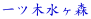 cؐX