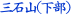 OΎR()