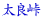 Ǔ