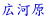 L͌